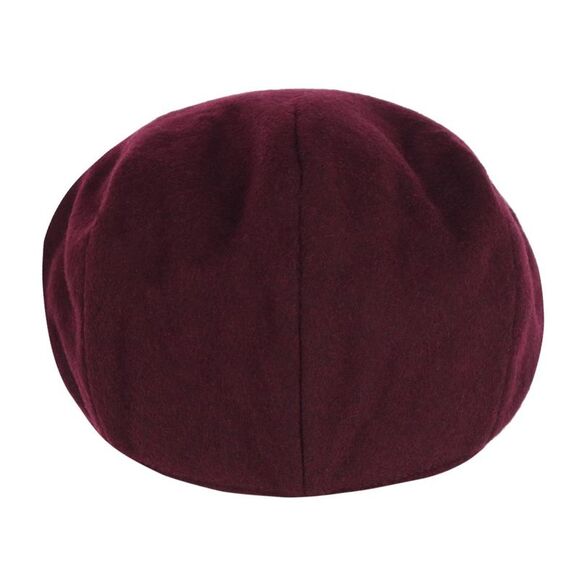 Epoch Hats Company Men's Wool Blend Ivy Cap - Picture 4 of 5